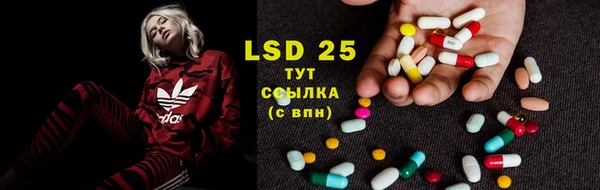 первитин Белокуриха