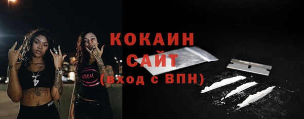 спайс Беломорск