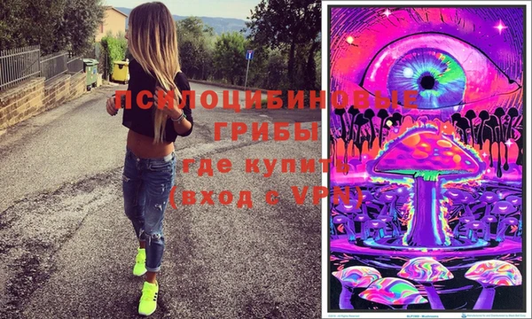 первитин Белокуриха